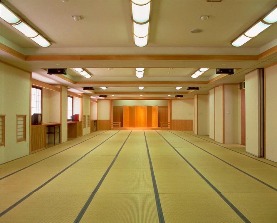 Hotel Diamond Shiga Yamanouchi  Zewnętrze zdjęcie