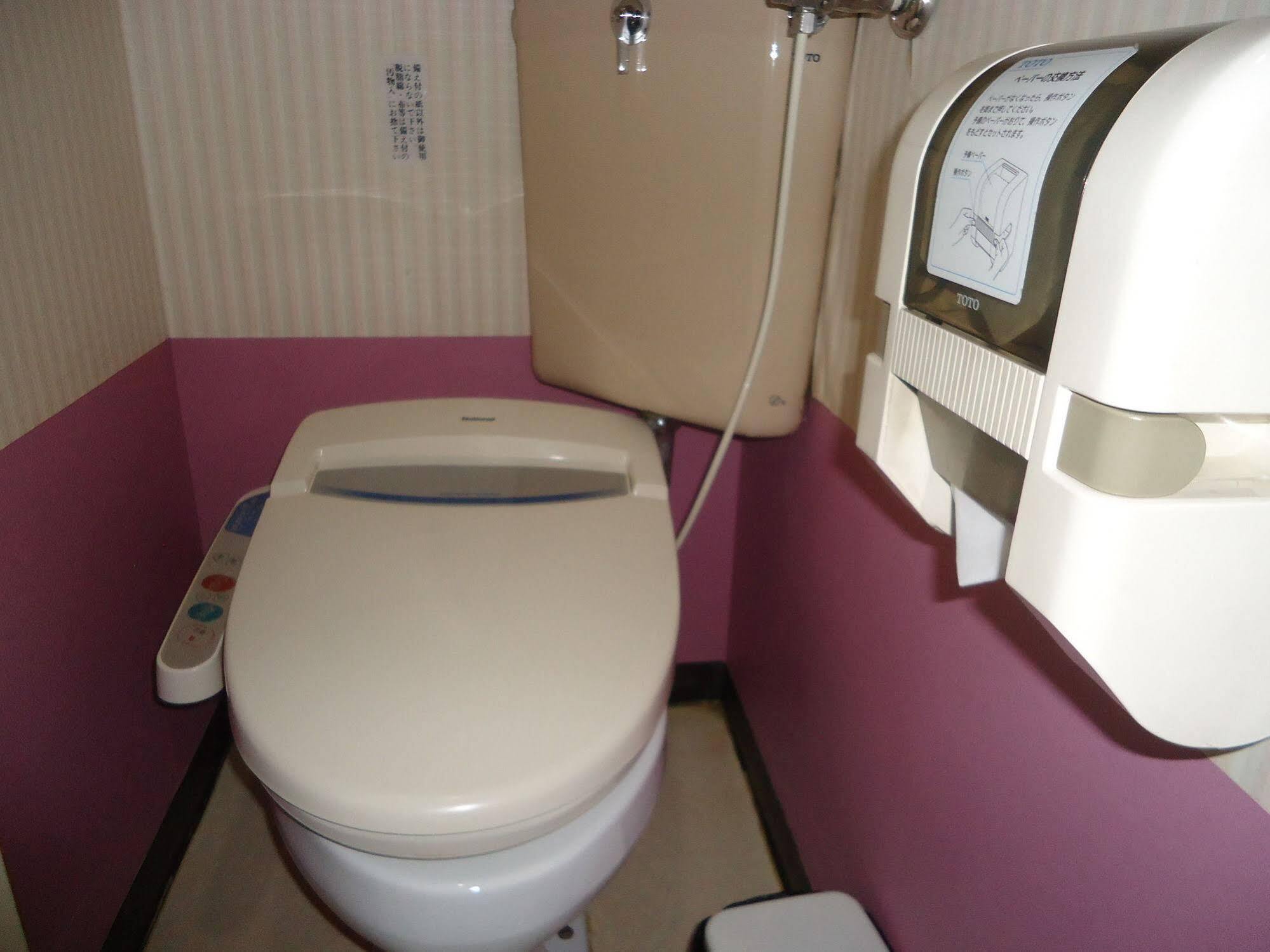 Hotel Diamond Shiga Yamanouchi  Zewnętrze zdjęcie