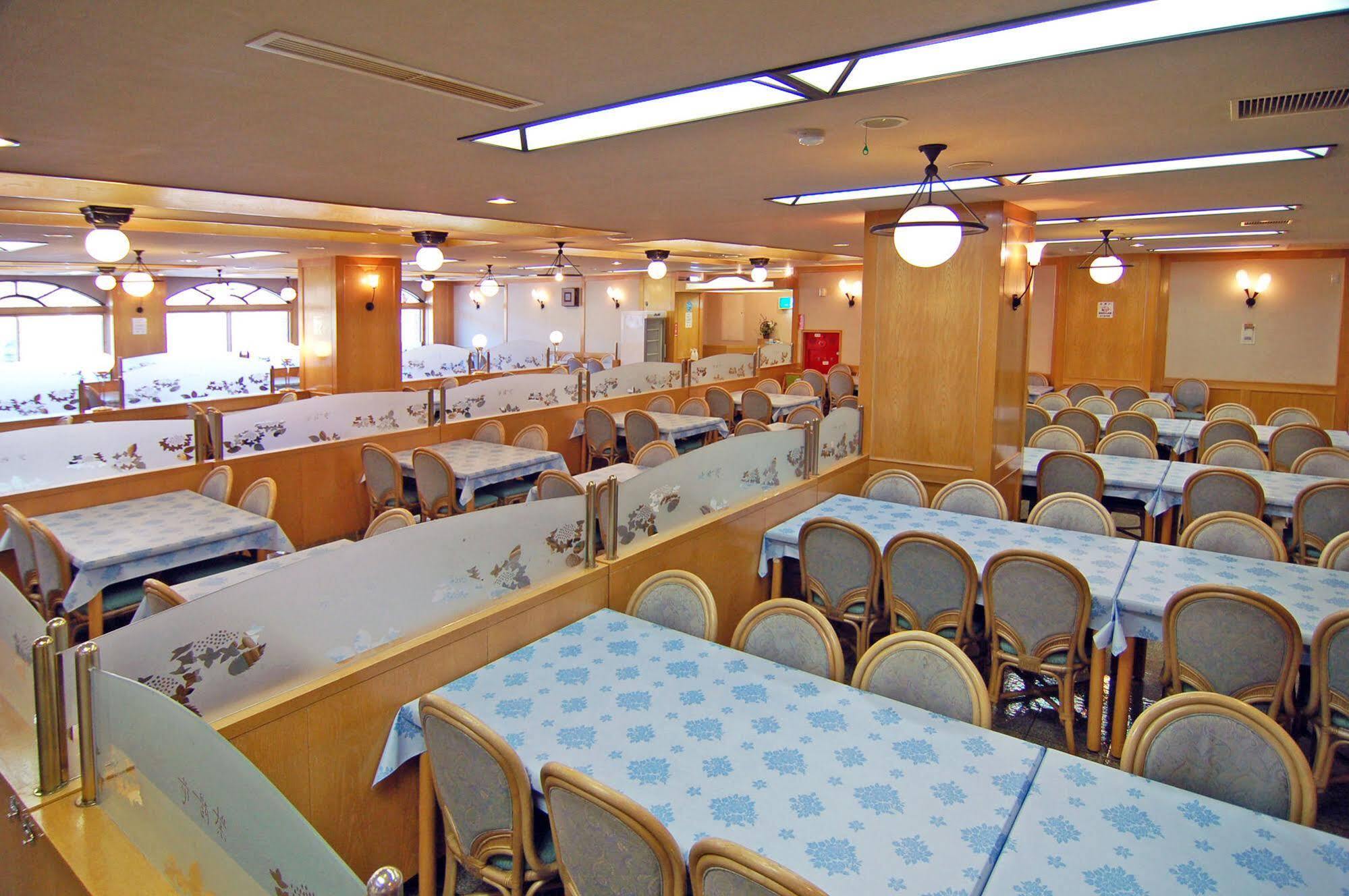Hotel Diamond Shiga Yamanouchi  Zewnętrze zdjęcie